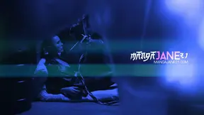 Order Your Erotic Custom Now