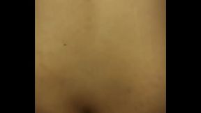 Dando para o mineirinho dotato 2