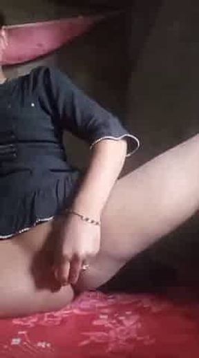 Hot Assamese beautiful girl Part 3