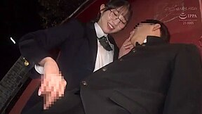 Private Room In Nhdtc-213 A Quiet, Inconspicuous, Perverted, Plain Girl In Class Lures Boys Into A And Makes Them Ejaculate Repeatedlyshes A Perverted Girl 2