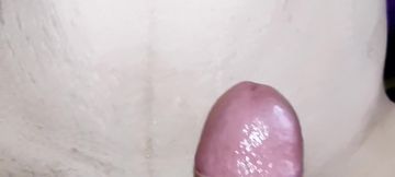 We woke up at night with wild excitement and decided to shoot a video