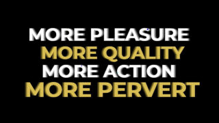 Kolumbialainen amatööriteini saa perseensä naulatuksi raa'illa valtavilla kulleilla rajussa creampie-toiminnassa.