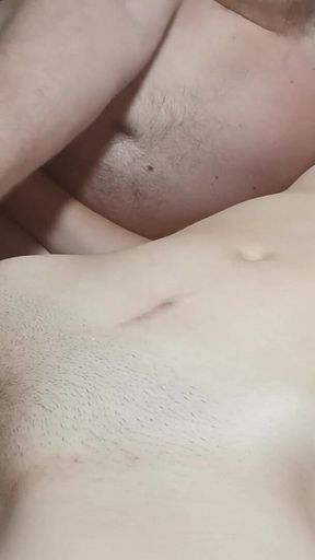 1000002550.mp4