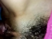 Pincelada a la Empleada