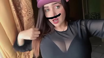 Necesito ser orde&ntilde_ada como vaca