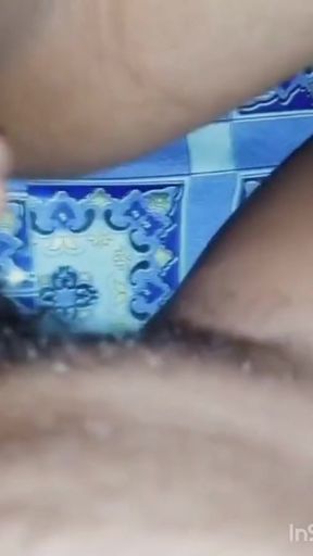 Indian _bangla_hot sex   Clip 1