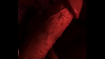 Gay Thai Cock