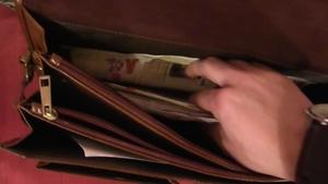 Debt Dandy: In the Shadows of Parental Home