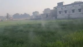 village mai enjoy