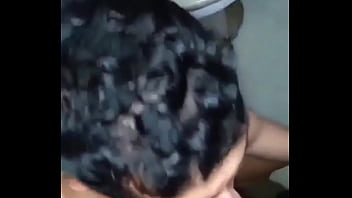 Grindr Cruising- Compila&ccedil_&atilde_o das melhores mamadas e gozadas