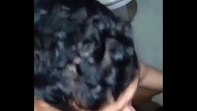 Grindr Cruising- Compila&ccedil_&atilde_o das melhores mamadas e gozadas