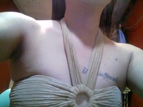 hot, fetish, and touch done right — by ChiXzXXL.