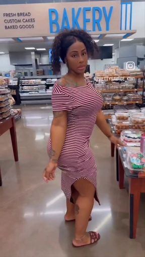 Baking up some fun at the bakery