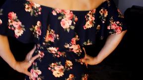 ”Our Secret: Fucking Your Slutty Next Door Neighbor”