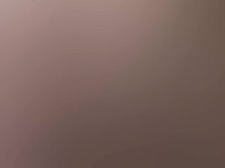 German Old Dude Egon Kowalski talk Large Ass Inked Floozy Mia Blow to Quick Bang at Work