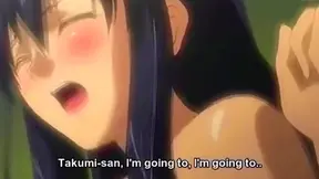 Voluptuous Cartoon Vixen Rides Hard for Mind-Blowing Oral Pleasure Cheeks Grinding