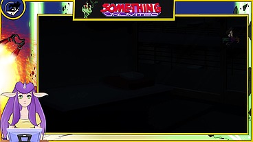 DC Comics Something Unlimited Part 185