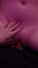 Tender touch spins into wild passionate thrones