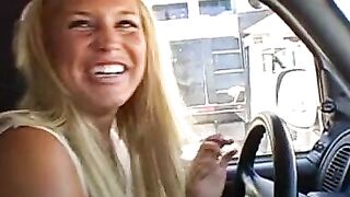 Latin Heat #3 - Big Ass Latinas Fucked Hard by Huge Black Dick