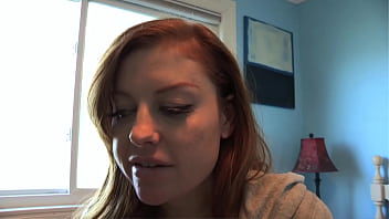 What she wasn&#039_t expecting was for him to whip his cock out! It was so big Sophie couldn&#039_t...