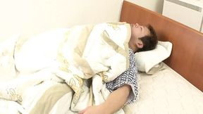 Beautiful Teen Nymphomaniac Fucked In Japan Uncensored # 2 -