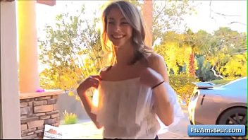 FTV Girls presents Kristen-Hula Dance-02 01