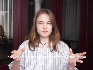 Cock's Erection for an Hour! How? Revealed All the Secrets of Porn