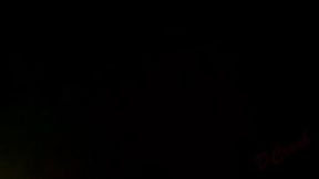 Southside Nikki, a sexy mature cougar with a soaking, pink pussy, gives a deepthroat blowjob to a big