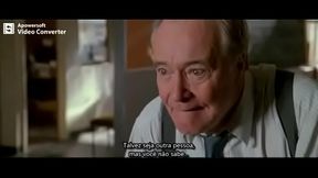 O sucesso &agrave_ qualquer pre&ccedil_o