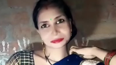 Fuck Me Hard Baby I Love You Indian Hot Babe