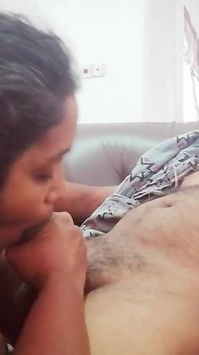 Tina Was Fucked and Seduced to Strip