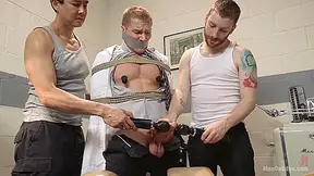 Dont You Wish This Is Your Dentist?