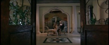 Scene 3