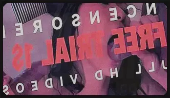 Intense Japanese Blowjob Experience with Sakura Aida in HD