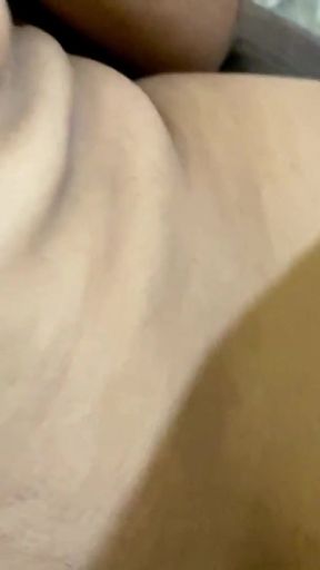 When I Was Fucking Neighbor At Her House,Neighbor Wife Friend Came, Then I Hidde Neighbor And Fucked Her Friend In&hellip;   Clip 2