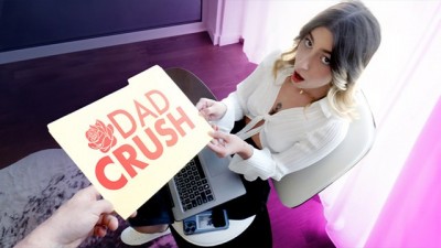 Naughty Sugar Baby Levels the Playing Field