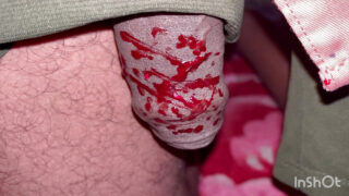 Masturbação, ejaculação, punheta – pau enorme, putas indianas gays sendo fodidas no cu