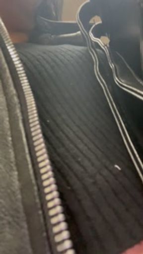 Me masturbe en el centro comercial no aguanté muchas ganas😊👁️que rico masturbarme fulll ganas rico