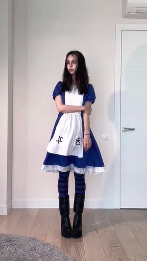 i'm new here ;3 text me (FREE)