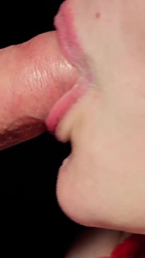 Compilation Cumshot On Cubby Stepmom   Clip 1