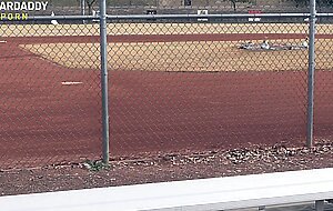 Big Titty Country SugarBaby Freak Can Fuck. DAMN!