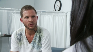 Brazzers: Doctor Love's Dirty Remedy