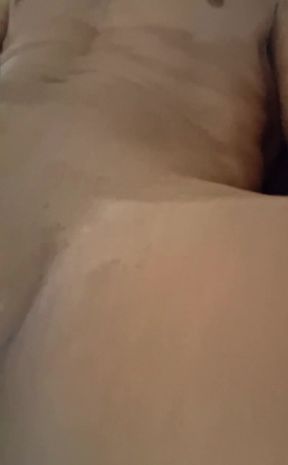 I Want to Fuck a Tight Ass Now