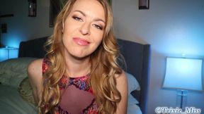 What You're Good For