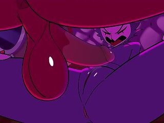 Helluva Slop Episode 0 For Tonight