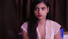 Garam Hawa 2020 UNCUT CinemaDosti Originals Hindi Short Film Live video