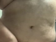 Chunky but ready