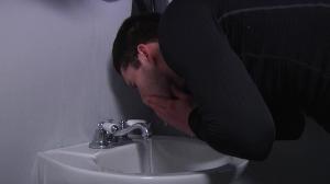 Str8toGay.com - Virgin lusts slamming hard