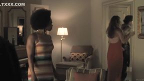 Vinyl S01E05 (2016) - Olivia Wilde