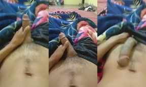 Zab Maroc 20cm raw bareback jayden marcos gay arab solo